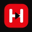 Holaflix